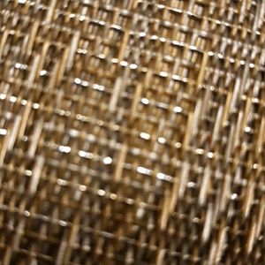 Meet your Posher, Damaris